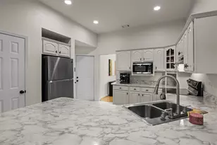 418 Smiley Ct, Winter Haven, FL 33884 - Photo 14