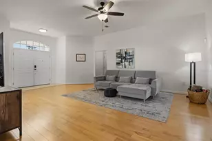 418 Smiley Ct, Winter Haven, FL 33884 - Photo 10