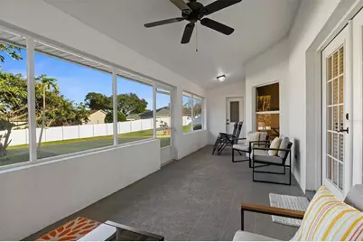 418 Smiley Court, Winter Haven, FL 33884 - Photo 30