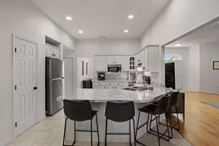 418 Smiley Ct, Winter Haven, FL 33884 - Photo 12