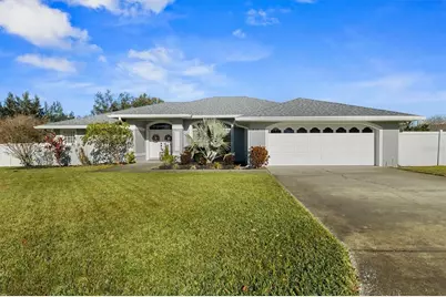 418 Smiley Court, Winter Haven, FL 33884 - Photo 4