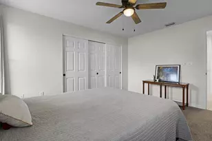 418 Smiley Ct, Winter Haven, FL 33884 - Photo 24