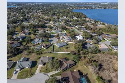 418 Smiley Court, Winter Haven, FL 33884 - Photo 40