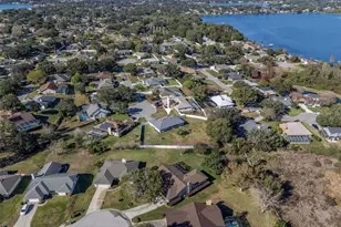 418 Smiley Ct, Winter Haven, FL 33884 - Photo 40