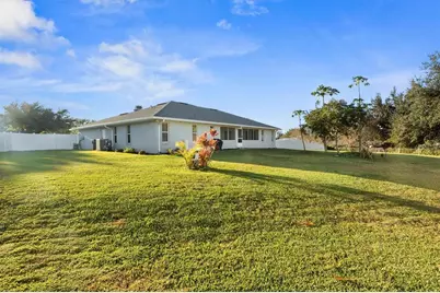 418 Smiley Court, Winter Haven, FL 33884 - Photo 32