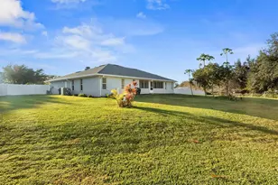 418 Smiley Ct, Winter Haven, FL 33884 - Photo 32