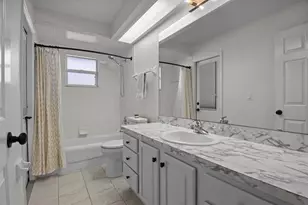 418 Smiley Ct, Winter Haven, FL 33884 - Photo 22