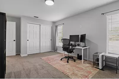 418 Smiley Court, Winter Haven, FL 33884 - Photo 26