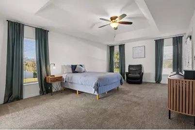 418 Smiley Court, Winter Haven, FL 33884 - Photo 18