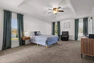 418 Smiley Ct, Winter Haven, FL 33884 - Photo 18