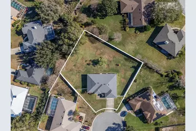 418 Smiley Court, Winter Haven, FL 33884 - Photo 38