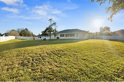 418 Smiley Court, Winter Haven, FL 33884 - Photo 34