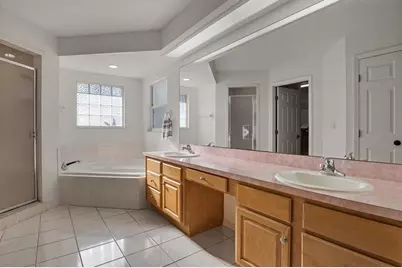 418 Smiley Court, Winter Haven, FL 33884 - Photo 20