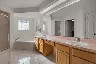 418 Smiley Ct, Winter Haven, FL 33884 - Photo 20