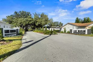 418 Smiley Ct, Winter Haven, FL 33884 - Photo 2