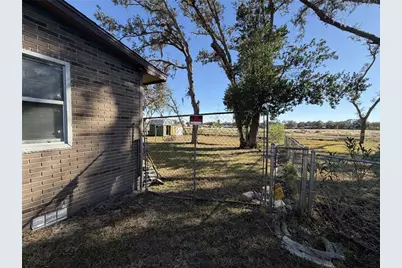 4703 Howard Street, Sebring, FL 33870 - Photo 50