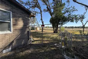 4703 Howard St, Sebring, FL 33870 - Photo 50