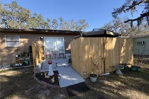 4703 Howard St, Sebring, FL 33870 - Photo 42