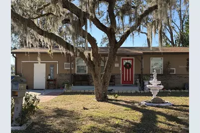 4703 Howard Street, Sebring, FL 33870 - Photo 2