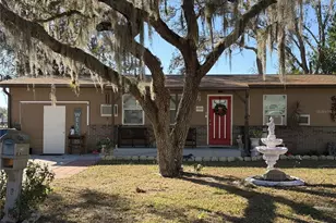 4703 Howard St, Sebring, FL 33870 - Photo 2