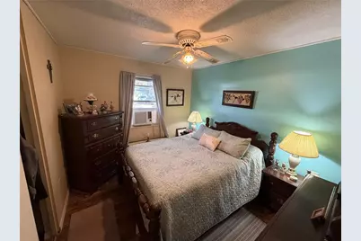 4703 Howard Street, Sebring, FL 33870 - Photo 28