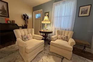 4703 Howard St, Sebring, FL 33870 - Photo 6