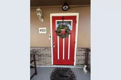 4703 Howard Street, Sebring, FL 33870 - Photo 4