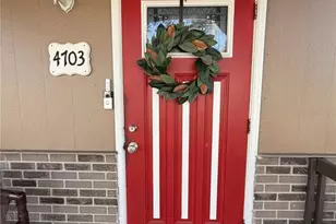 4703 Howard St, Sebring, FL 33870 - Photo 4