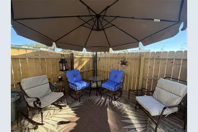 4703 Howard Street, Sebring, FL 33870 - Photo 38