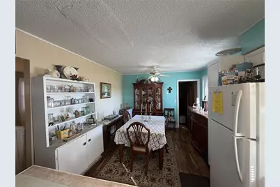 4703 Howard Street, Sebring, FL 33870 - Photo 12