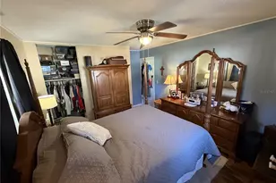 4703 Howard St, Sebring, FL 33870 - Photo 32