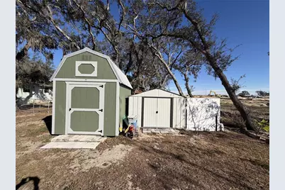 4703 Howard Street, Sebring, FL 33870 - Photo 52