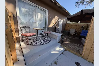 4703 Howard Street, Sebring, FL 33870 - Photo 44