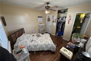 4703 Howard St, Sebring, FL 33870 - Photo 34