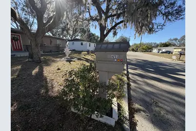 4703 Howard Street, Sebring, FL 33870 - Photo 46