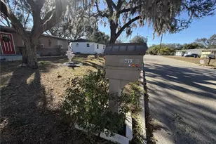 4703 Howard St, Sebring, FL 33870 - Photo 46