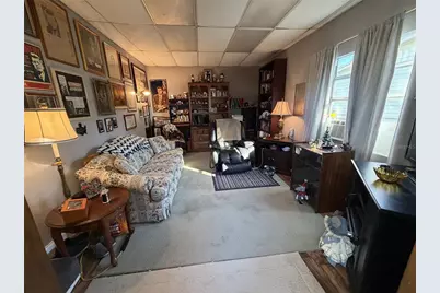 4703 Howard Street, Sebring, FL 33870 - Photo 20