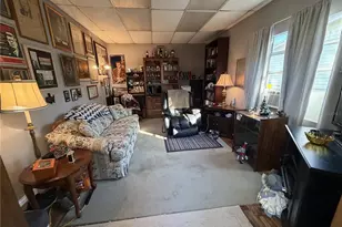 4703 Howard St, Sebring, FL 33870 - Photo 20