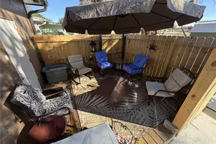 4703 Howard St, Sebring, FL 33870 - Photo 40