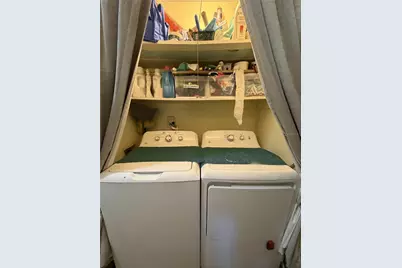 4703 Howard Street, Sebring, FL 33870 - Photo 36