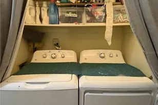 4703 Howard St, Sebring, FL 33870 - Photo 36