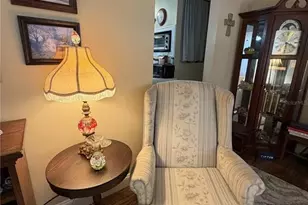 4703 Howard St, Sebring, FL 33870 - Photo 10