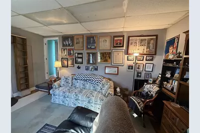 4703 Howard Street, Sebring, FL 33870 - Photo 24