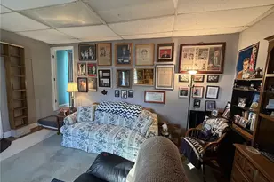 4703 Howard St, Sebring, FL 33870 - Photo 24