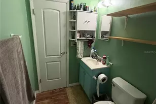 4703 Howard St, Sebring, FL 33870 - Photo 26