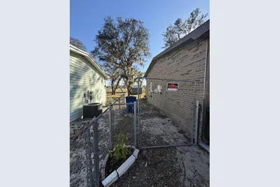 4703 Howard Street, Sebring, FL 33870 - Photo 48