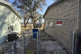 4703 Howard St, Sebring, FL 33870 - Photo 48