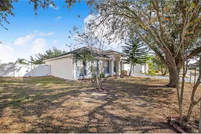 5820 Royal Hills Circle, Winter Haven, FL 33881 - Photo 4