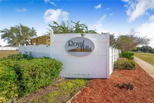 5820 Royal Hills Cir, Winter Haven, FL 33881 - Photo 38