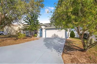 5820 Royal Hills Circle, Winter Haven, FL 33881 - Photo 2